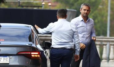 Bronca con Martín  Menem en Diputados porque les dio un plus salarial de 20% a los jerárquicos