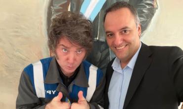 Entre la promesa y la realidad: los desequilibrios que desafían al Gobierno