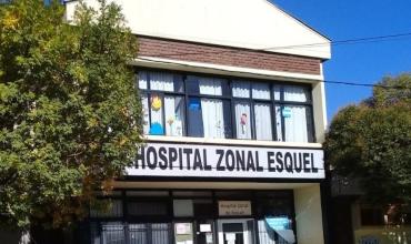 Una adolescente de 15 años murió por hantavirus en una comuna rural