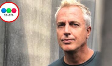 Marley dio detalles de su futuro en la televisión y contó cuál es el formato que le gustaría hacer