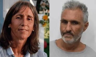 Crimen de García Belsunce: desestimaron el pedido de libertad condicional a Nicolás Pachelo