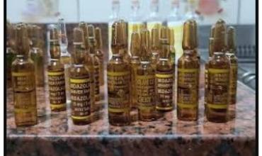 Roberto Rodrigo Moreira sobre el uso indebido del Propofol: “La administración requiere extrema precisión y control permanente”