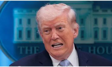 Estados Unidos e Irán analizan la propuesta de Pakistán para un alto el fuego de dos semanas