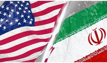 Carlos Pérez Llana a horas que se cumpla el ultimátum de Trump a Irán: “Estamos frente a un presidente que genera dudas sobre su capacidad para tomar decisiones”