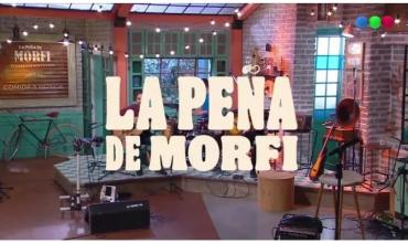 Escándalo en La Peña de Morfi: las renuncias de dos figuras históricas empañan el regreso de Carina Zampini