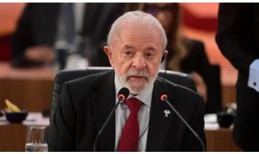 Gobierno brasileño presentó un protocolo para investigar crímenes contra periodistas