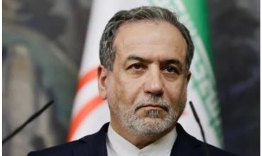 Irán confirmó un alto el fuego con EE.UU. por dos semanas y abrió la puerta al estrecho de Ormuz