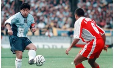 Caso Maradona: la jueza María Coelho rechazó la recusación presentada por la defensa de la enfermera