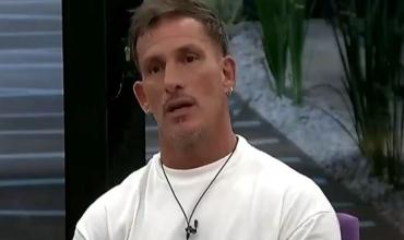 Un participante de “Gran Hermano 2026” contó que tuvo problemas de adicción al sexo: “Lo hacía con cualquiera”