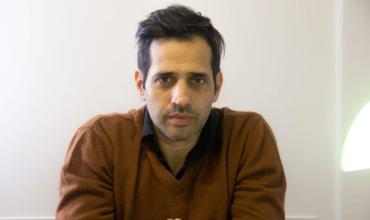 Federico Pavlovsky, psiquiatra: “Han aumentado los cuadros depresivos y de ansiedad en la población”