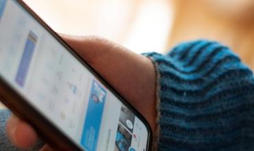 ARCA: cuál es el límite que no debés superar para evitar que investiguen tus transferencias