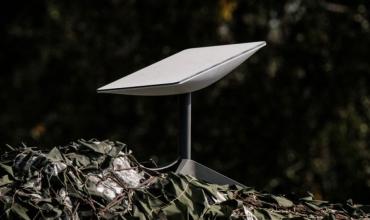 Locos por Starlink: por qué Argentina es el país donde más creció la internet de Elon Musk y cuál es el nuevo servicio que lanzarán