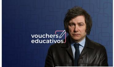 Capital Humano abrió la convocatoria al programa de vouchers educativos: los detalles