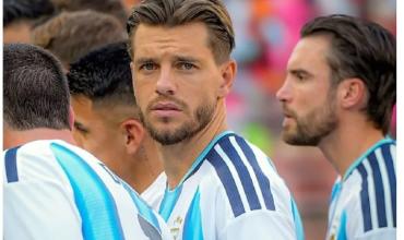 Escándalo en Europa: investigan a Giovani Lo Celso y otros futbolistas por una causa de contrabando