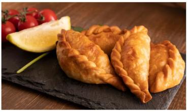 En Argentina se consumen 10 millones de empanadas por día: cuál es el gusto más elegido