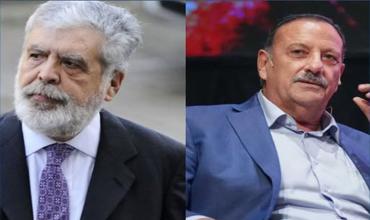 Ricardo Quintela denunció «ensañamiento judicial» contra Julio De Vido y pidió por su salud