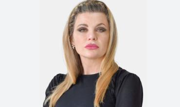 Viviana Isasi, consultora política: “Milei tiene 46 puntos de imagen positiva en el tercer año, es un número muy alto”