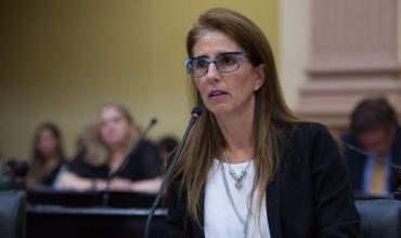 Salta sancionará a los padres de menores que hagan bullying: “No es una cuestión de niños, hay padres responsables”