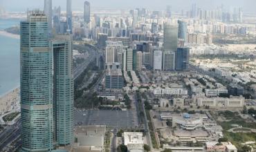 Emiratos Árabes Unidos exige a Irán el cumplimiento de la tregua y la reapertura inmediata del estrecho de Ormuz