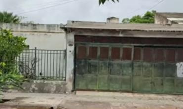 Hablo en Fenix la sobrina de Bellora, el hombre que fue encontrado sin vida: “Enzo les dijo que se había mandado una macana, que lo tenía hace 5 meses en la pieza del fondo”