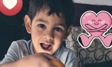 “Lo dejó en coma en el hospital y se fue a dormir”: la denuncia de la madrastra del nene muerto en Comodoro Rivadavia