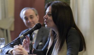 El Gobierno pone en marcha una plataforma para mejorar la asignación de prestaciones sociales