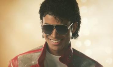 Salió el tráiler final de “Michael”, la historia del rey del pop que se estrenará en pocos días