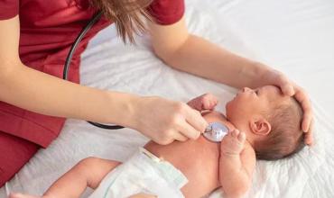 Alerta sanitaria por el aumento de casos de coqueluche: expertos remarcan la importancia de la vacunación