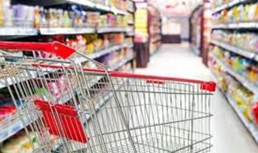 En La Rioja se necesita $1.474.000 para no ser pobre