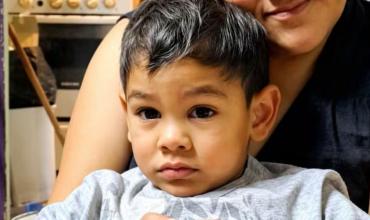 Lucía Fueyo, coordinadora periodística de ABC Diario, sobre el caso de Ángel: “No hay una imputación”