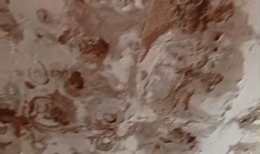 San Ramón: advierten grave deterioro en el centro de salud y piden que no lo cierren