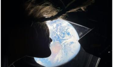 La vuelta de Artemis II: el peligroso reingreso a la atmósfera y los riesgos para la tripulación