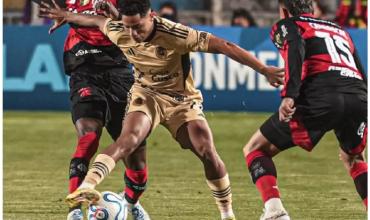 Copa Libertadores: un club estalló contra la Conmebol con un comunicado, tras sentirse perjudicado en la primera fecha