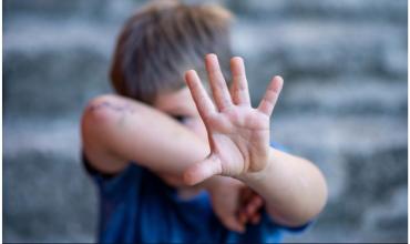 Diego Montes de Oca sobre maltrato infantil: “Las señales están, pero muchas veces no queremos verlas”