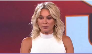 Yanina Latorre apuntó contra el feminismo tras la muerte del niño en Comodoro Rivadavia: "¿Ya hablaron?"