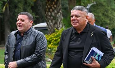 La Cámara de Casación confirmó la integración del tribunal que decidirá qué juez investigará a la AFA