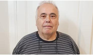 La Justicia liberó a “El Rey de La Salada” y le dictó la falta de mérito