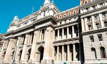 La Corte Suprema deberá intervenir en el amparo por el FONID