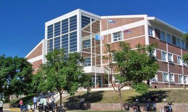 Las universidades públicas nacionales vuelven al paro 