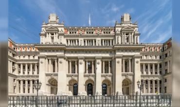 Piden citar a declarar al exadministrador de la Corte en causa por corrupción judicial