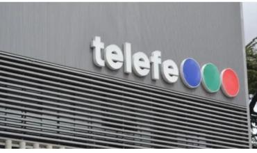 "Lo tenían guardado bajo siete llaves": revelaron que un histórico programa vuelve a la pantalla de Telefe