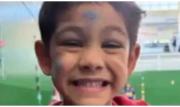 El abogado del padre de Ángel López apuntó contra la madre: "Lo asesinaron y se están cubriendo"