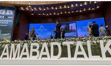 De las amenazas por el estrecho de Ormuz a las acusaciones por armas nucleares: los factores que hicieron fracasar el acuerdo de paz entre Estados Unidos e Irán