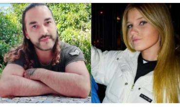 Se cumplen dos años del caso Toretto: cómo está Alvite y el recuerdo de la familia de Armand