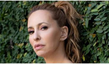 El doloroso momento que le toca vivir a Analía Franchín por la muerte de su mamá: "Perdoname"