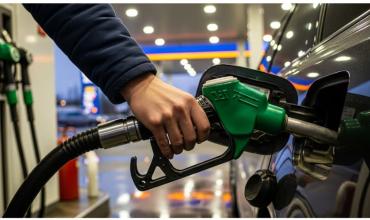 ¿Se acelera la inflación?: qué muestran los datos en la región y en la Argentina, en medio del conflicto en Medio Oriente