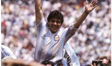 Comienza el segundo juicio por la muerte de Maradona tras el escándalo de la ex jueza Makintach