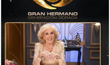 Rating: Gran Hermano se cae a pedazos y sorprenden los números de Mirtha Legrand