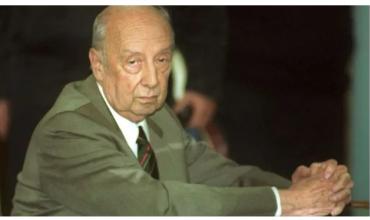 Rafecas ordenó el allanamiento de una propiedad del ex represor Suárez Mason