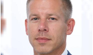 Líderes europeos celebran la victoria de Magyar en Hungría y el fin del mandato de Orbán